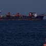 khaligyoun89357