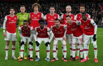 مواجهة قوية.. بث مباشر لمباراة باير ليفركوزن وآرسنال في دوري أبطال أوروبا