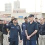 وزير الداخلية الكويتي: التعامل بكل حزم مع أي محاولات تمس أمن البلاد 2 khaligyoun89453