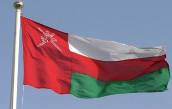 وفاة شخصين في عُمان جراء سقوط مسيرة في ولاية صحار