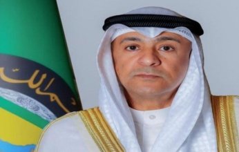 هاتفياً.. مباحثات بين «التعاون الخليجي» والاتحاد الأوروبي بشأن احتواء التصعيد بالمنطقة