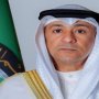 هاتفياً.. مباحثات بين «التعاون الخليجي» والاتحاد الأوروبي بشأن احتواء التصعيد بالمنطقة 1 khaligyoun89571