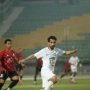 khaligyoun89573
