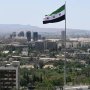 khaligyoun89730