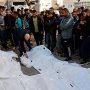 ارتفاع حصيلة ضحايا العدوان الإسرائيلي على غزة إلى 72247 شهيدا و 171878 مصابا 4 khaligyoun90134