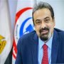 الصحة المصرية تكشف مواعيد الخدمات الطبية خلال إجازة عيد الفطر 5 khaligyoun90251