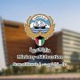 khaligyoun90273