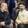 الخارجية الأمريكية: 10 ملايين دولار لمن يدلي بمعلومات عن مجتبى خامنئي 4 khaligyoun90365