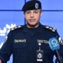 khaligyoun90478
