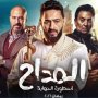 khaligyoun90546