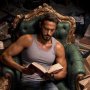 موعد عرض الحلقة 24 من مسلسل "فن الحرب" بطولة يوسف الشريف 3 khaligyoun90581