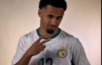 السنغال تتحدى "الكاف" بعد سحب لقب "كان 2025"