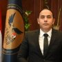 مصر.. تعيين إسلام عزام قائمًا بأعمال رئيس الهيئة العامة للرقابة المالية لمدة عام 1 khaligyoun90638