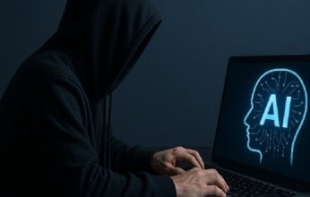 الذكاء الاصطناعي قادر على كشف هوية المستخدمين المجهولين على الإنترنت