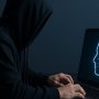 الذكاء الاصطناعي قادر على كشف هوية المستخدمين المجهولين على الإنترنت 5 khaligyoun90685