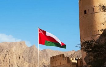 الحرس الثورى الإيرانى: قصفنا مقر حكومة إسرائيل فى تل أبيب ومراكز عسكرية