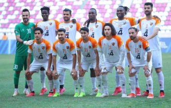 بث مباشر.. مشاهدة مباراة ديالى والكهرباء في الدوري العراقي