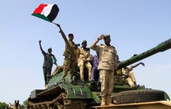 الجيش السوداني يعلن صد هجمات الدعم السريع في دارفور وكردفان وخسائر فادحة للمهاجمين