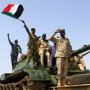 الجيش السوداني يعلن صد هجمات الدعم السريع في دارفور وكردفان وخسائر فادحة للمهاجمين 10 khaligyoun91058