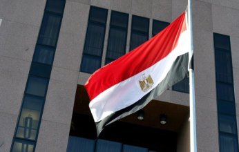 مصر تدين الاعتداء الإسرائيلي على سوريا وتطالب بانسحاب فوري