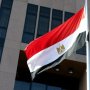 مصر تدين الاعتداء الإسرائيلي على سوريا وتطالب بانسحاب فوري 5 khaligyoun91073