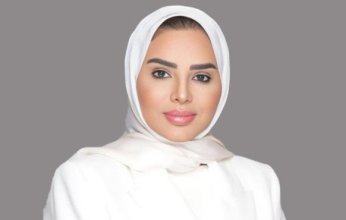 وزيرة "الشؤون الكويتية" تعتمد اللائحة المنظمة لاستقبال بلاغات العنف ضد الطفل وإجراءات الإيواء