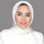 khaligyoun91247 1