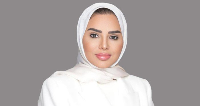 وزيرة "الشؤون الكويتية" تعتمد اللائحة المنظمة لاستقبال بلاغات العنف ضد الطفل وإجراءات الإيواء وزيرة "الشؤون الكويتية" تعتمد اللائحة المنظمة لاستقبال بلاغات العنف ضد الطفل وإجراءات الإيواء