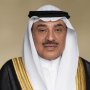 ولي العهد الكويتي يتلقى اتصالا من رئيس جمهورية القمر 7 khaligyoun91270