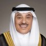 khaligyoun91457