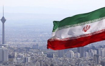 تصعيد عسكري مرعب من إيران تجاه واشنطن وتل أبيب (اعرف التفاصيل)