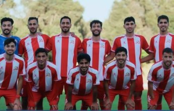 بث مباشر.. مشاهدة مباراة شباب الأردن والأهلي في الدوري الأردني