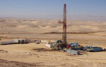 "البترول: اكتشاف آبار جديدة بالمتوسط والصحراء الغربية يعزز إنتاج الغاز في مصر"