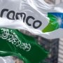 أرامكو السعودية تخفض إنتاجها في حقلين نفطيين بعد إغلاق مضيق هرمز 2 khaligyoun92108