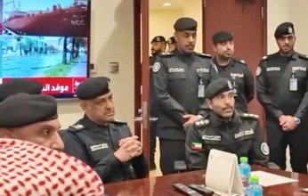 الداخلية الكويتية: كل التسهيلات للقادمين من الخارج عبر المنافذ البرية