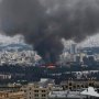 ألمانيا: لن نشارك في حرب ضد إيران.. والدفاع عن جنودنا يقتصر على رد أي هجوم 2 khaligyoun92183