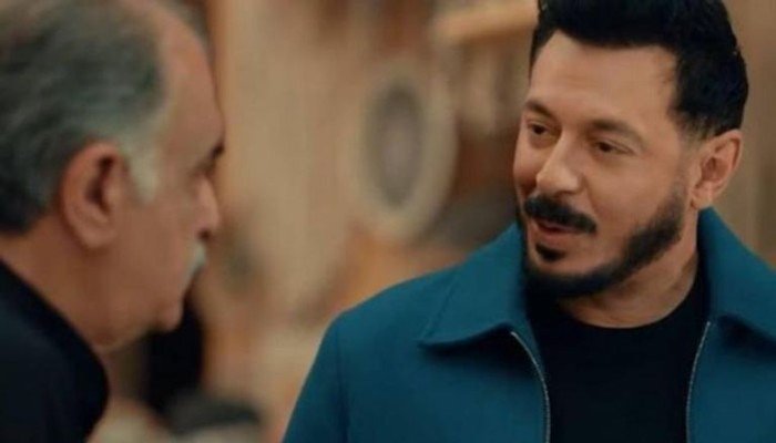 تطورات جديدة في «درش».. مواعيد عرض الحلقة 26 والقنوات الناقلة تطورات جديدة في «درش».. مواعيد عرض الحلقة 26 والقنوات الناقلة