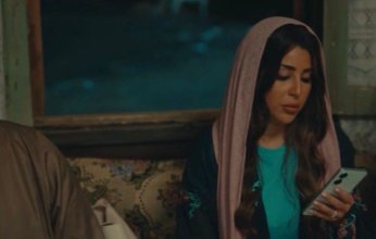 اختطاف وفدية وهروب غير متوقع.. «كلهم بيحبوا مودي» يشعل الحلقة 13 بمفاجآت مدوية