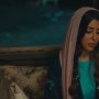 khaligyoun92641