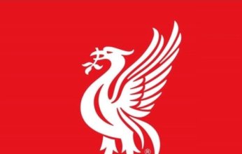 ليفربول يتقدم بشكوى رسمية لإيلون ماسك