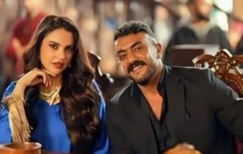 الحلقة 12 من «علي كلاي» الليلة.. تعرف على مواعيد العرض والإعادة