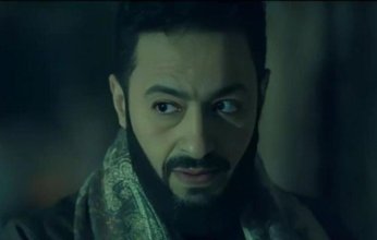 «المداح 6» يقترب من الحسم.. كشف أسرار خطيرة وتصاعد المواجهة في الحلقة 29