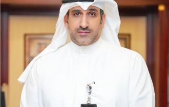 الخطوط الجوية الكويتية تطلق أولى رحلاتها من الدمام إلى إسطنبول اعتبارًا من 1 أبريل