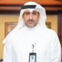 khaligyoun93205 1