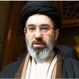 إيران تعيّن قائد الحرس الثوري السابق مستشارًا عسكريًا 5 khaligyoun93507