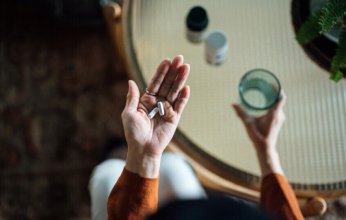 5 حيل علمية تعزز سرعة وفعالية مسكنات الألم