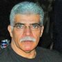 أخر تطورات الحالة الصحية للفنان طارق النهري بعد دخوله المستشفى 6 khaligyoun93586