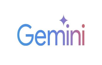 غوغل تسهّل نقل محادثاتك وذاكرتك الشخصية من روبوتات الذكاء الاصطناعي الأخرى إلى Gemini