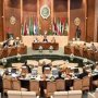 البرلمان العربي يدين المخطط الإرهابي الذي كان يستهدف مملكة البحرين 8 khaligyoun93652 1