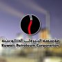 khaligyoun93652